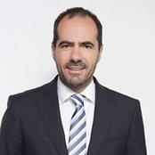 Andreas Hadjipetrou's photo