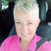 Carla Haney's photo