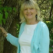 Jan Orchards foto