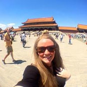Dominique Dugand's photo