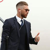 Srors Lay's photo