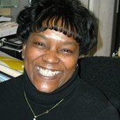 Joyce Mixsons billede