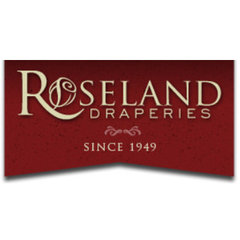 Roseland Draperies Inc
