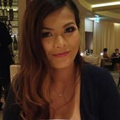 Syari Jaques's photo