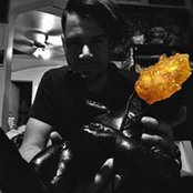 Emmanuel Eagleさんの写真
