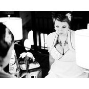 Jenn Sanders Geibelさんの写真