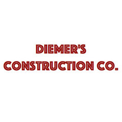 Diemer's Construction Co.