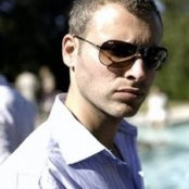 Laurent Saurel's photo