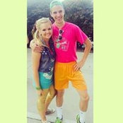Jacob Krug's photo