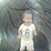 Ambre Dailey's photo