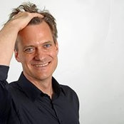 Jan Kurtz-Hoffmann's photo
