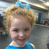 Amy Mcclary's photo