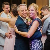 Kathy Murray's photo