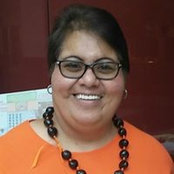 Jamie Esprecion's photo