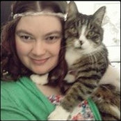 Foto von Sarah Jean