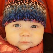 Hannah Evans's photo