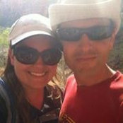 Jill Garrett's photo