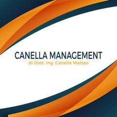 Canella Management