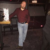 Greg Martino's photo