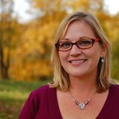 Erin Zimmer Woiteshek's photo