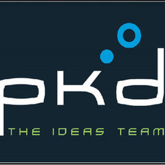 pkd development & management pty ltd