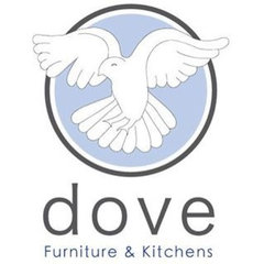 Dove Furniture & Kitchens York