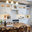 Dove Furniture & Kitchens York