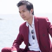 Bảy Anh's photo