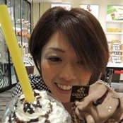 Foto de 須藤妙子
