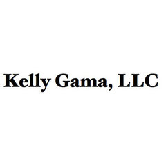 Kelly Gama, LLC