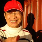 Foto von Ben Shen