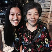 Foto de Mandy Wu
