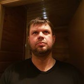 Andrey Yakovlev's photo