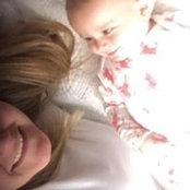 Thea Soule's photo
