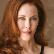 Mellora Moore's photo