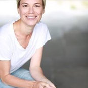 Photo de Noelle Lake