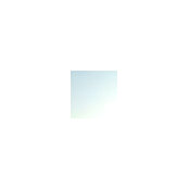 M B's photo