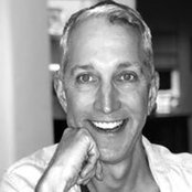 Steve Adams's photo