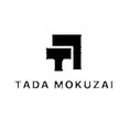株式会社 多田木材店さんのプロフィール写真