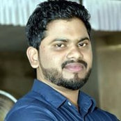 Anas Kunnath's photo
