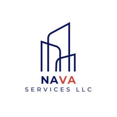 Nava Services LLC