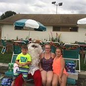 Cathy Durning's photo