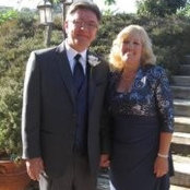 Dottie Podolak's photo