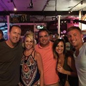 Jessica Stecky's photo