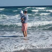 Jerry Swon's photo