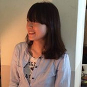 Rachel Chen's photo