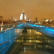 JOHN CONNOLLY's photo