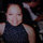 Cindy Hilliard