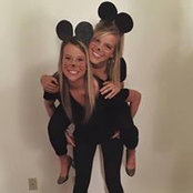Kaitlin Weber's photo