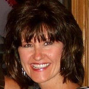 Laurie Merkl Gray's photo